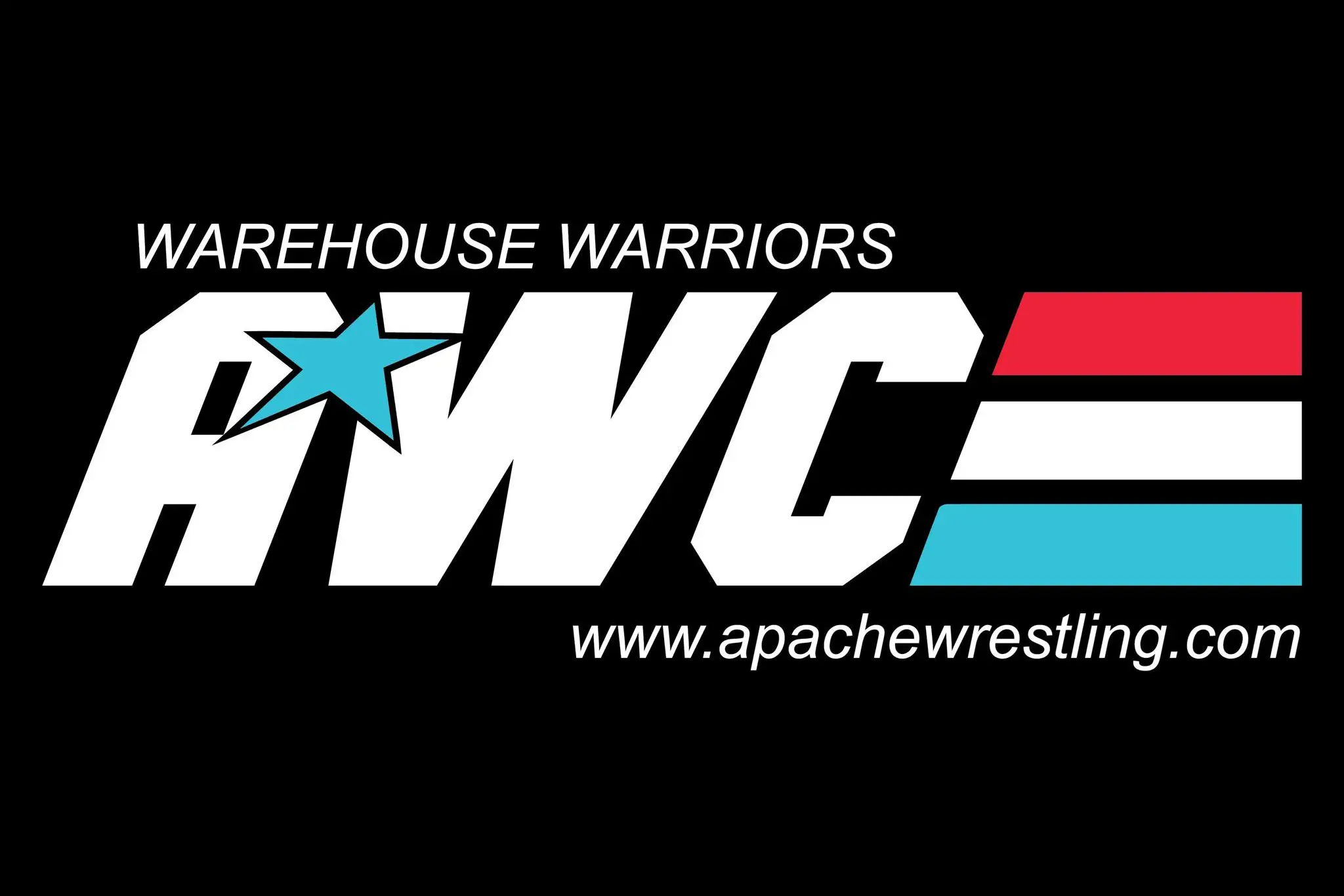 Apache Wrestling Club