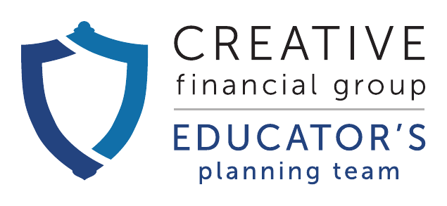 Creative Financial Group